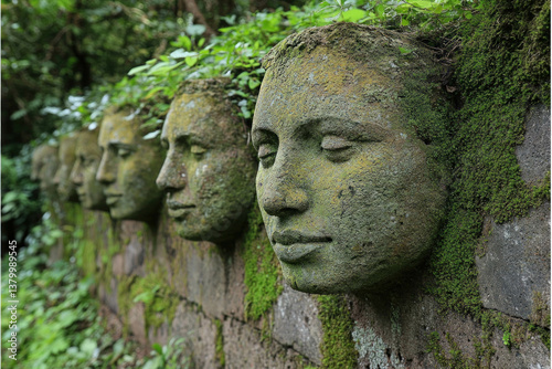 Pakal
