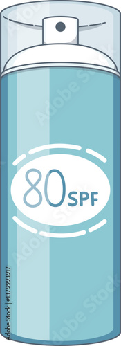 Sunscreen Protection
