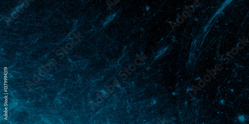 intense blue strokes with rugged texture. bold blue chaos on a gritty canvas. rough and rugged in electric blues. 