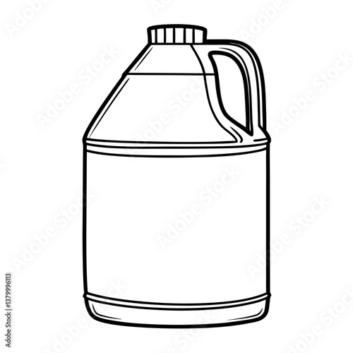 Milk-jug-icon 