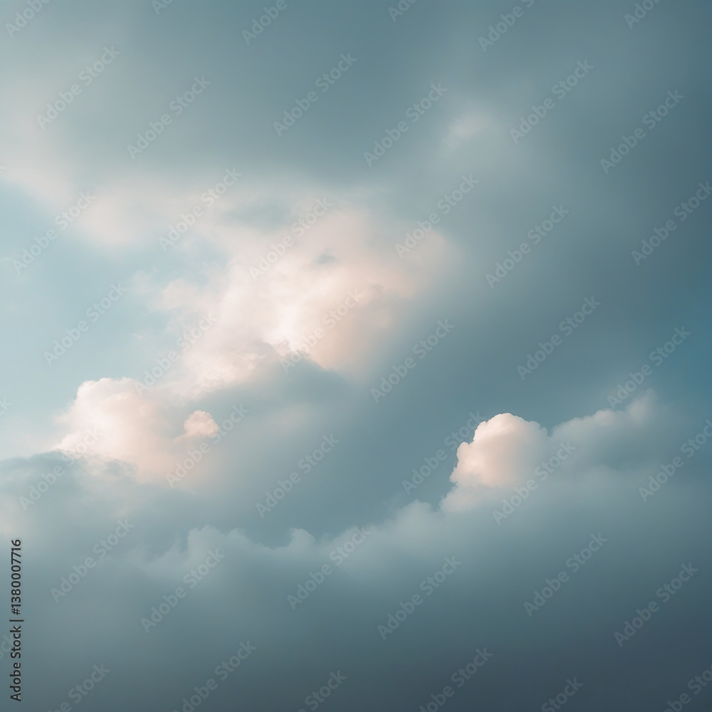 blue sky with clouds blue sky with clouds