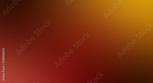 Ember Glow AI Generated