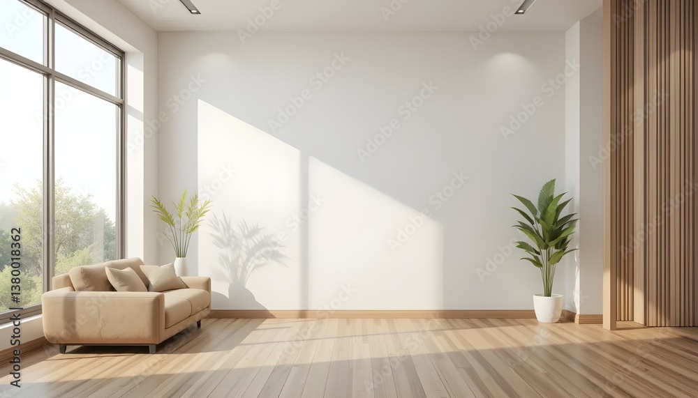 Fototapeta premium 