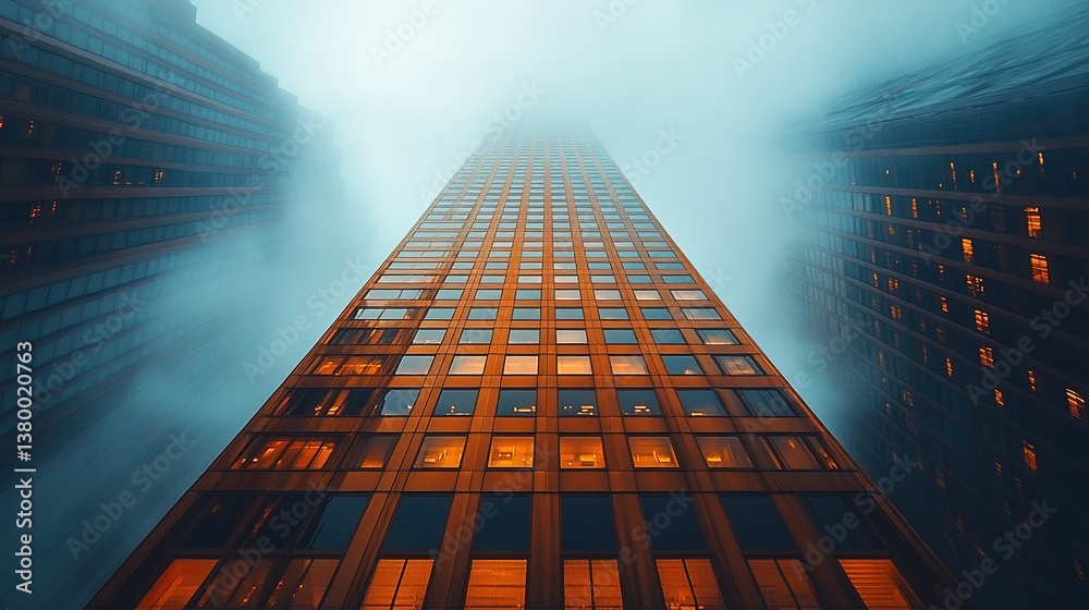 custom made wallpaper toronto digitalabstract technology background