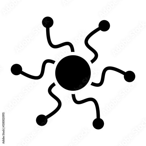 Connections Icon