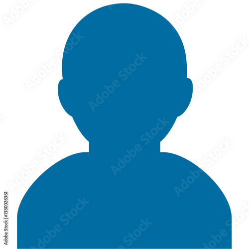 User Icon
