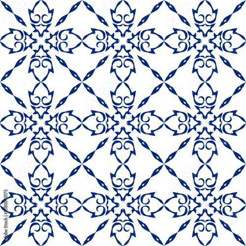 Seamless Pattern are unique, Abstract, thoughtfully-researched and culturally accurate,
Background, wall arts and home decoration, cover and packaging design yet contemporary in style.