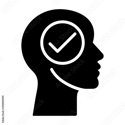 Head Icon