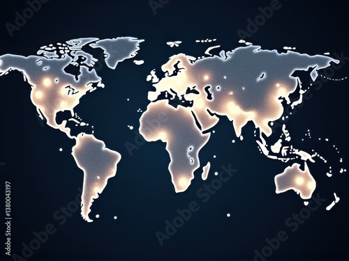 A Global Network of Midwives Supporting Life Everywhere