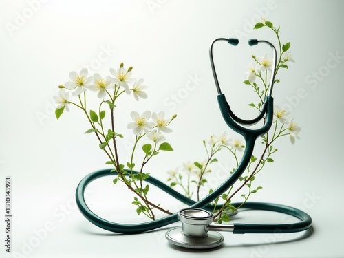 The Harmony of Science and Nature in Midwifery