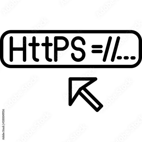 Https Icon