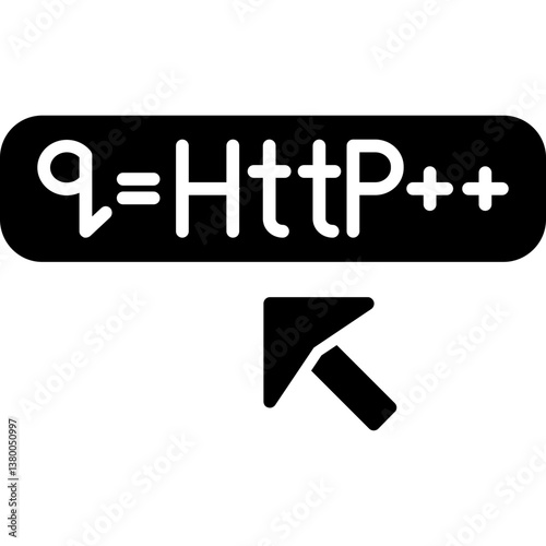 Http Icon