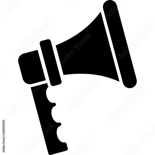 Campaign Icon