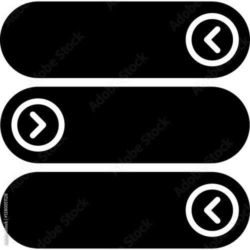 Cta Icon