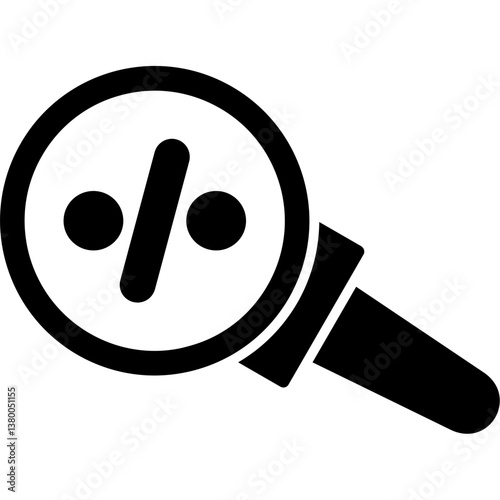 Ctr Icon