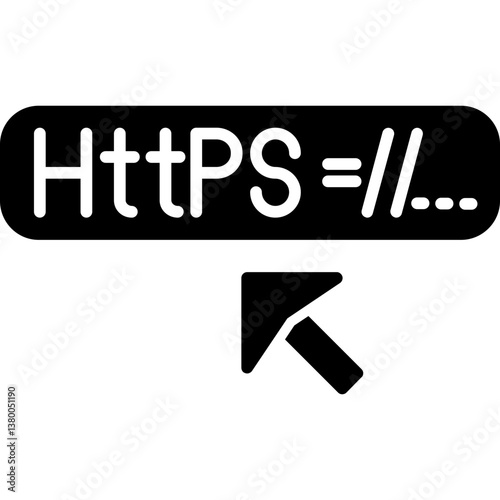 Https Icon