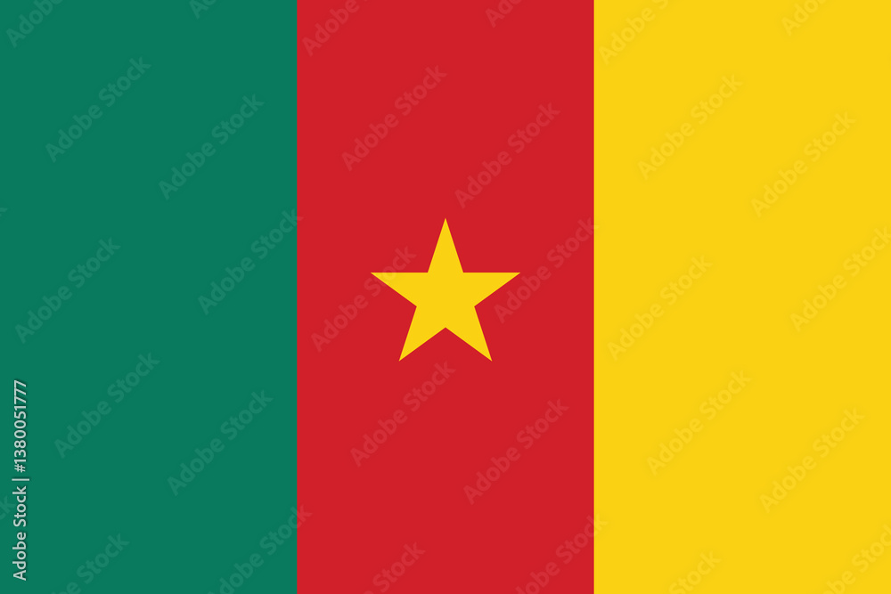 Flag of Cameroon.eps Flag of Cameroon.eps