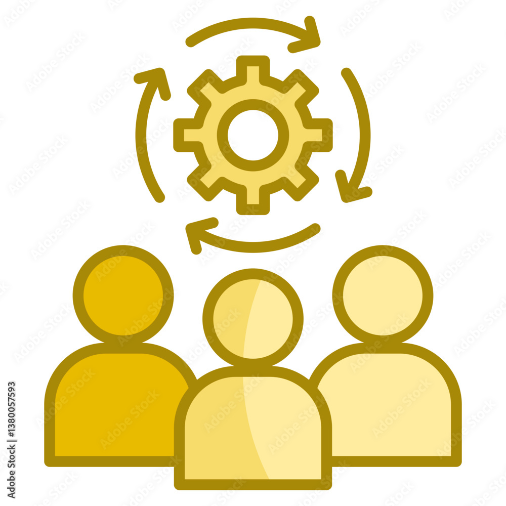 Alignment Icon Element For Design Alignment Icon Element For Design