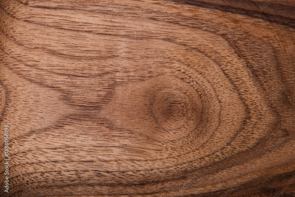 Obraz premium Close up view on wooden texture. Natural background.