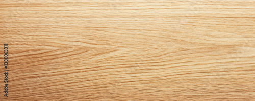 Natural wood texture with light grain patterns, perfect for backgrounds or design projects. warm tones evoke sense of comfort and simplicity