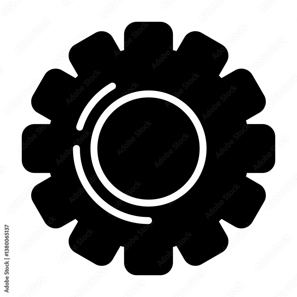 setting icon setting icon