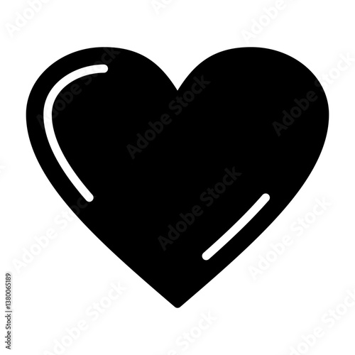 Passion Icon