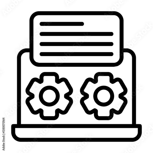 Collaboration Icon