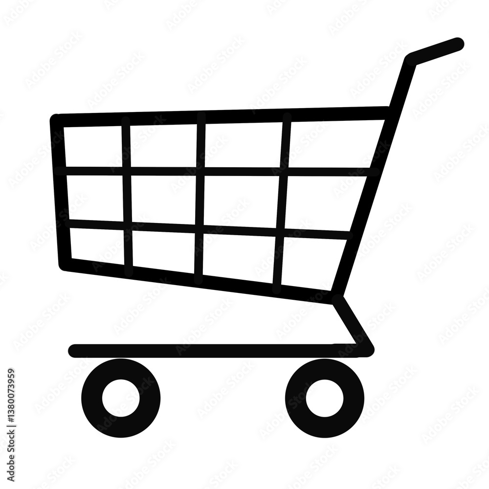 shopping cart icon,shopping cart isolated on white,shopping cart isolated shopping cart icon,shopping cart isolated on white,shopping cart isolated