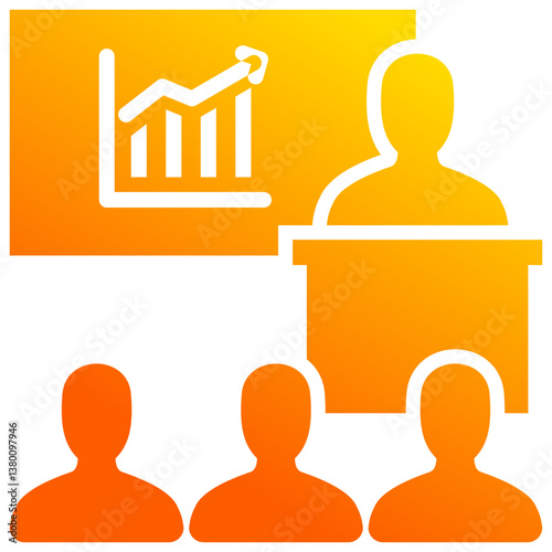 Training Icon