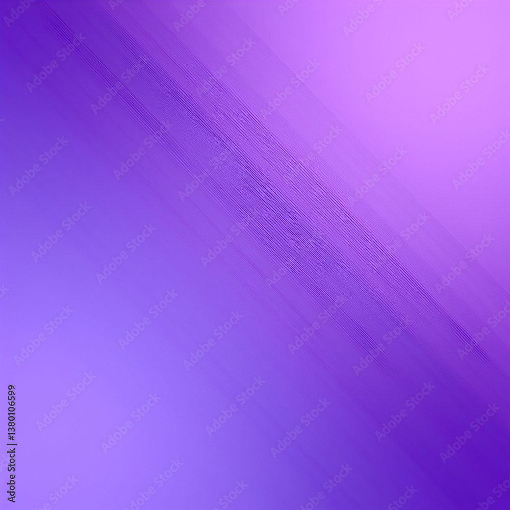 Minimalist purple abstract gradient background wit Minimalist purple abstract gradient background wit