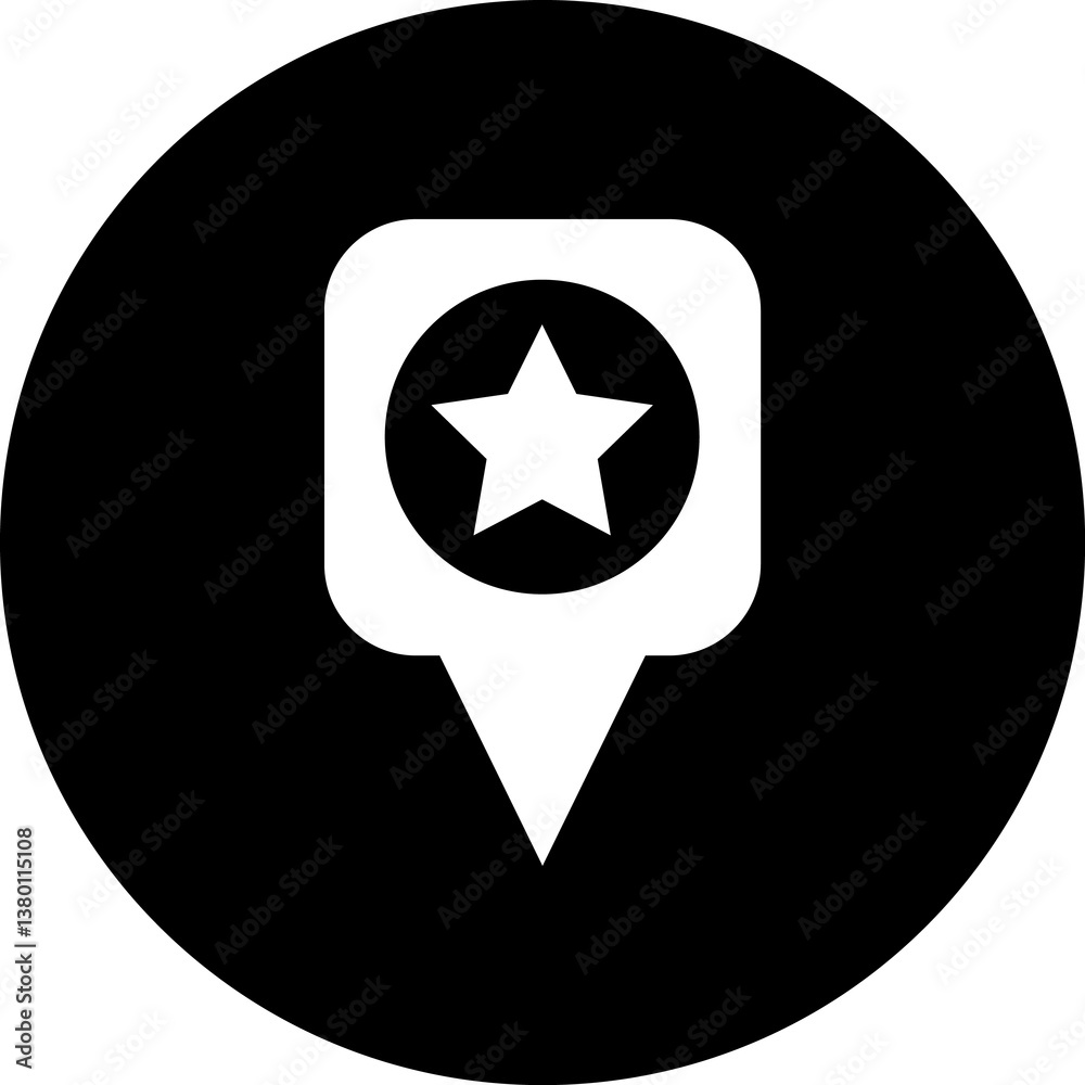Location Pins Sign. Pointer Navigation Symbol. Flag Mark, Place Location Pictogram. Thumbtack Sign. GPS Tag. Marker Point on Map. Location Pins Sign. Pointer Navigation Symbol. Flag Mark, Place Location Pictogram. Thumbtack Sign. GPS Tag. Marker Point on Map.