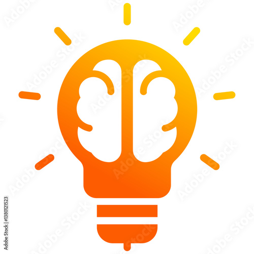 Innovation Icon