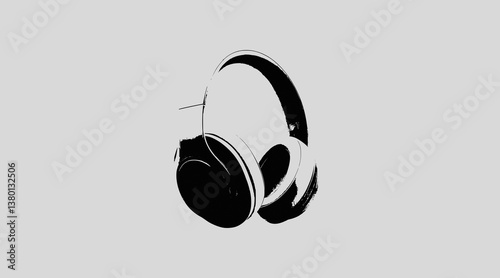  over-ear wireless headphones, studio wireless headphones