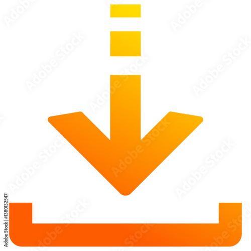 Download Icon