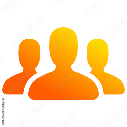 Team Icon