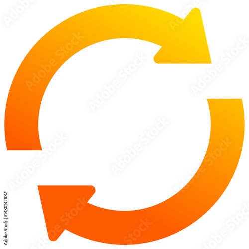 Refresh Icon