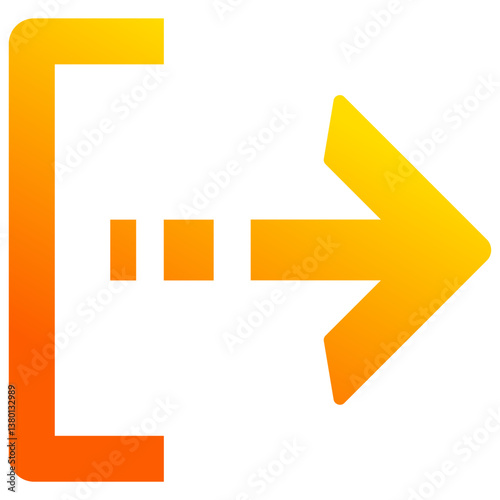 Exit Icon
