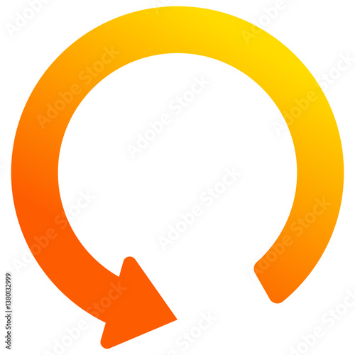 Replay Icon