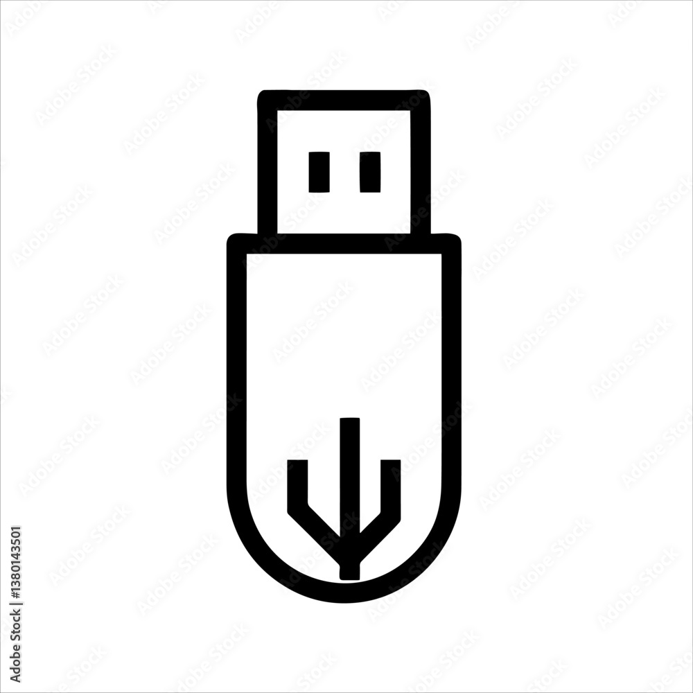 usb usb