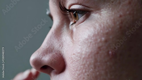 The Eye of Introspection