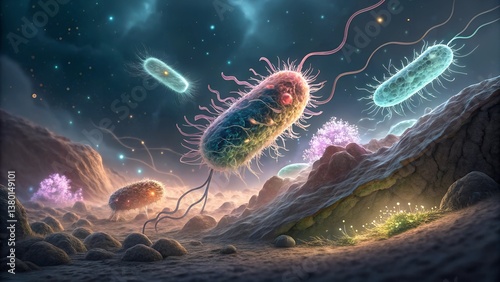 a-detailed-rendering-of-quorum-sensing-among-bacte (3)