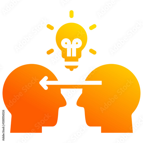 Mentorship Icon