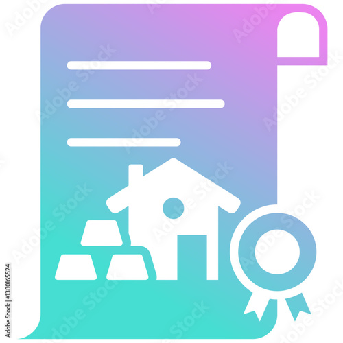 Asset Icon