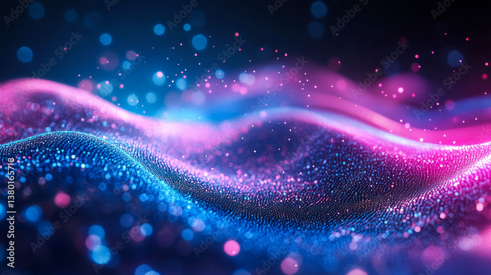 abstact lights background
abstact lights background