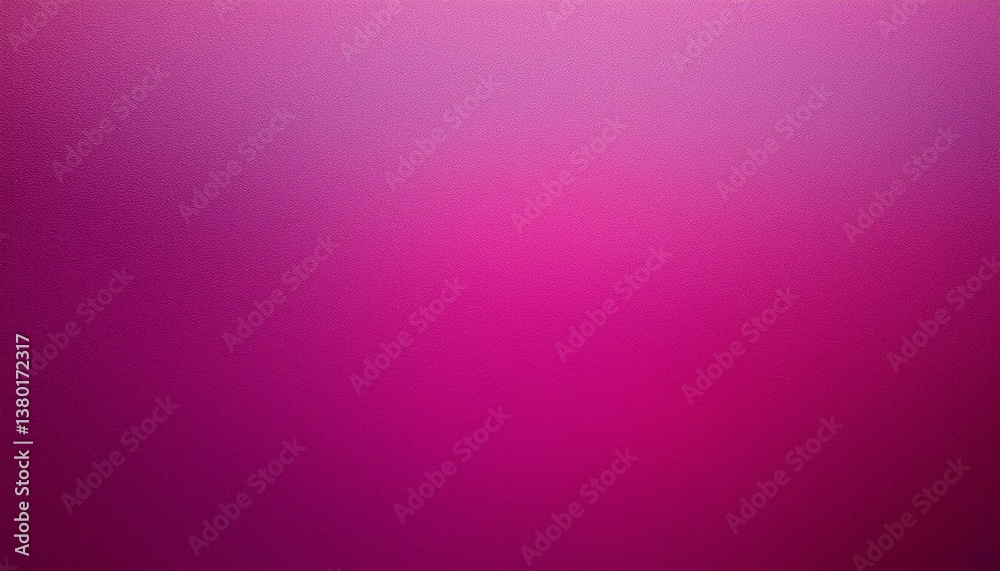 fuchsia pink magenta gradient empty noise for website banner product cover background fuchsia pink magenta gradient empty noise for website banner product cover background