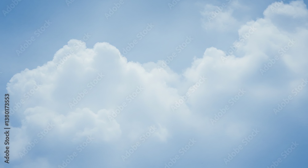 Celestial Canvas AI Generated Celestial Canvas AI Generated