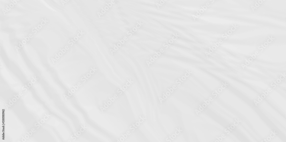 Fototapeta premium abstract ragged parchment empty wrinkle cardboard empty blank ripped surface wrinkle old paper white crumple texture background. 