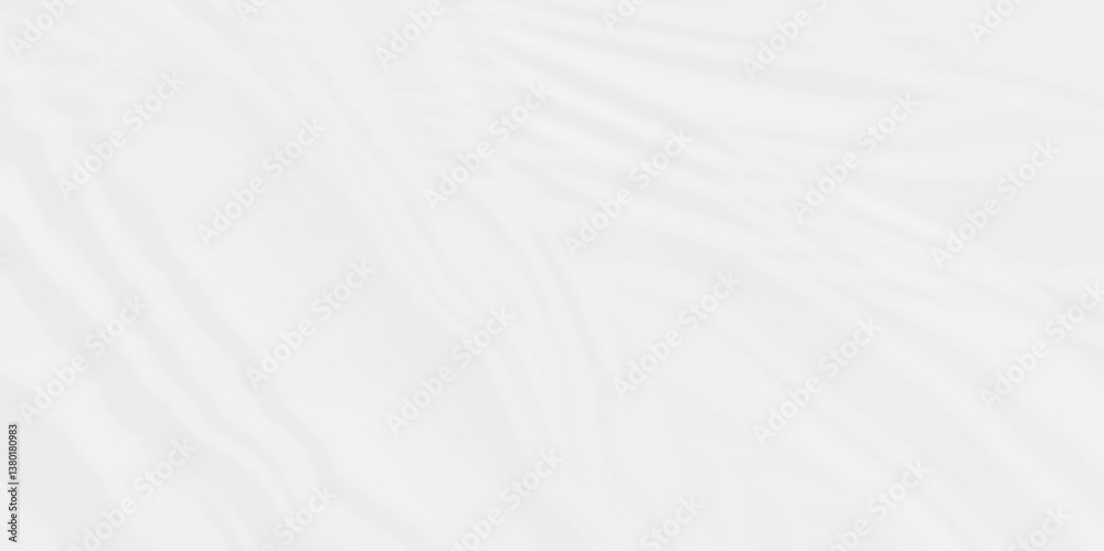 abstract ragged parchment empty wrinkle cardboard empty blank ripped surface wrinkle old paper white crumple texture background.
abstract ragged parchment empty wrinkle cardboard empty blank ripped surface wrinkle old paper white crumple texture background.