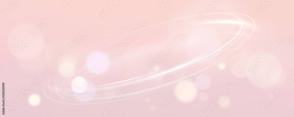 Soft bokeh background.Blurred bokeh effect.Light effect.
Soft bokeh background.Blurred bokeh effect.Light effect.