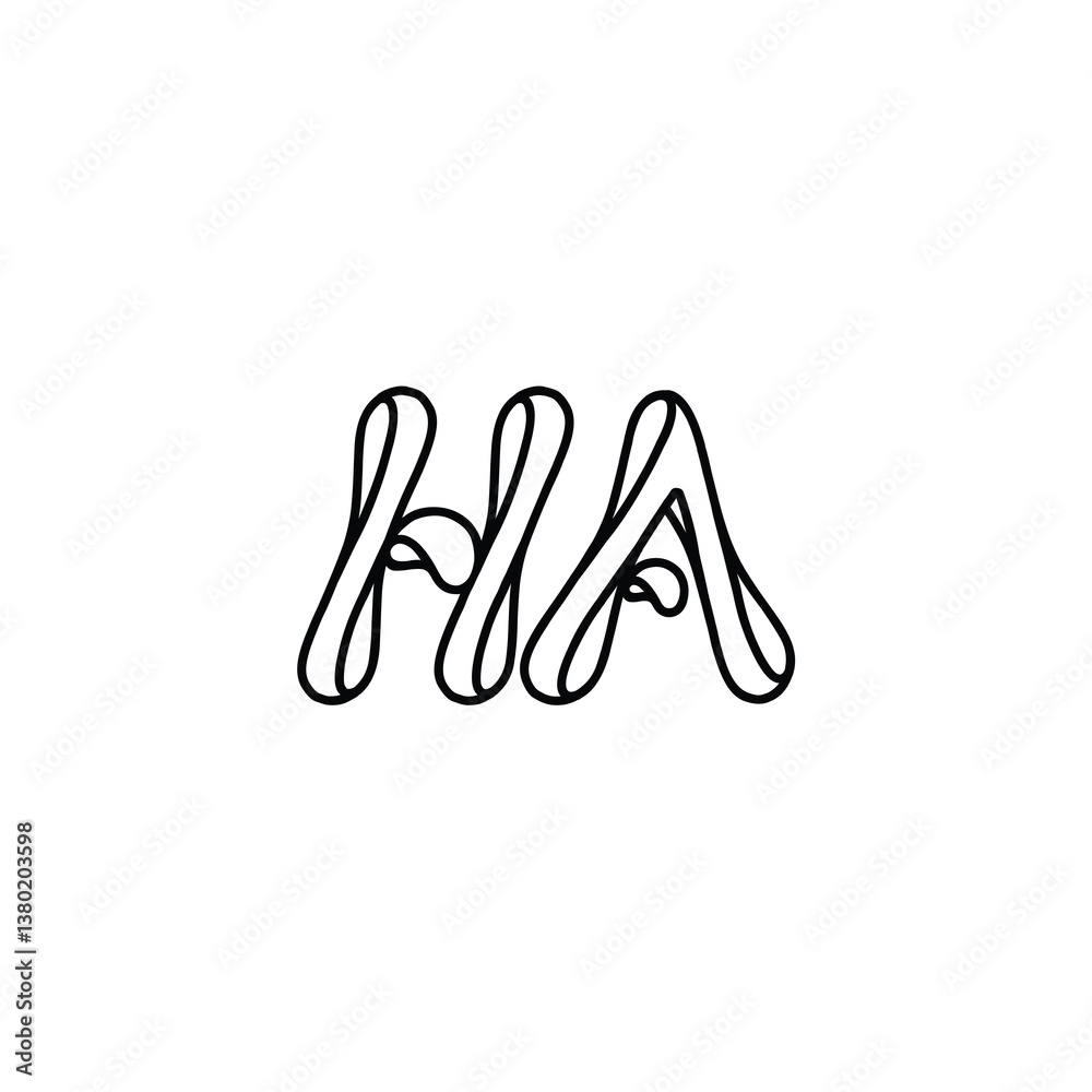 Fototapeta premium 34.eps